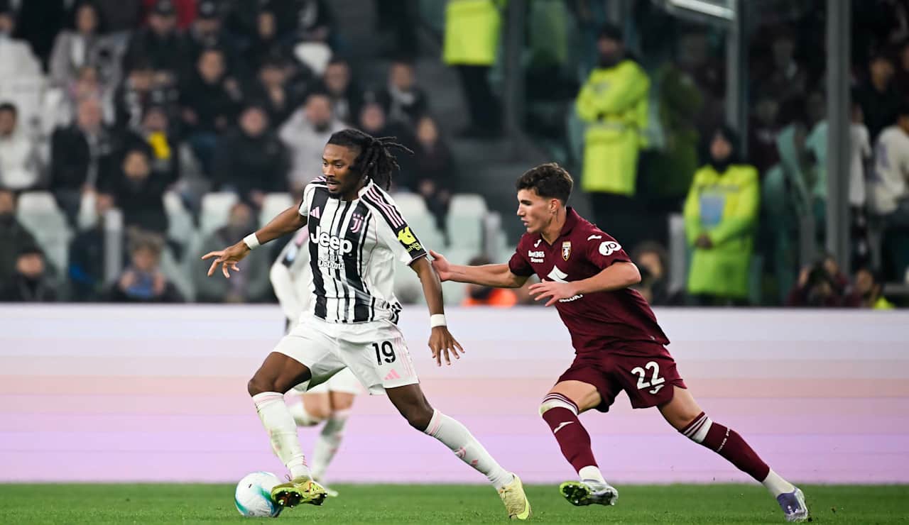 juventus-torino-15