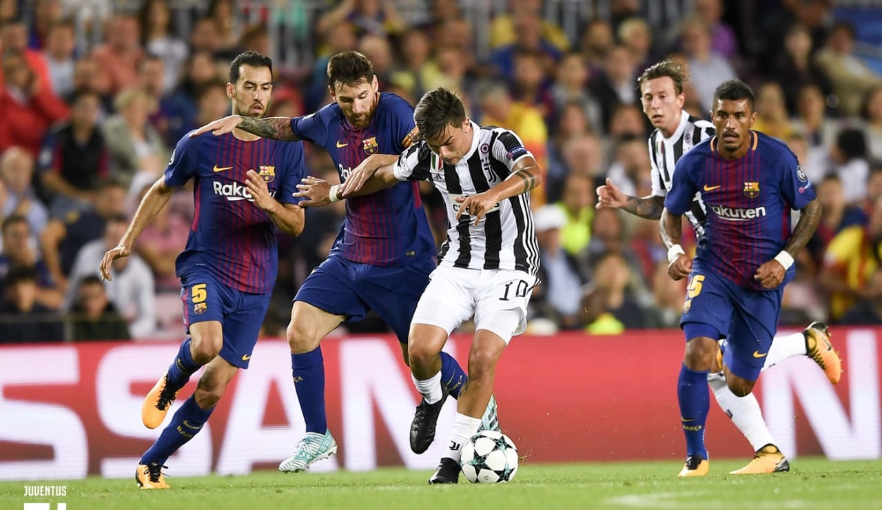 14_775030900_DB_3320_C8A7EC35E6BBC81ACBBA0C4A1D215D5A_barcelona-juve_12sett2017.jpg