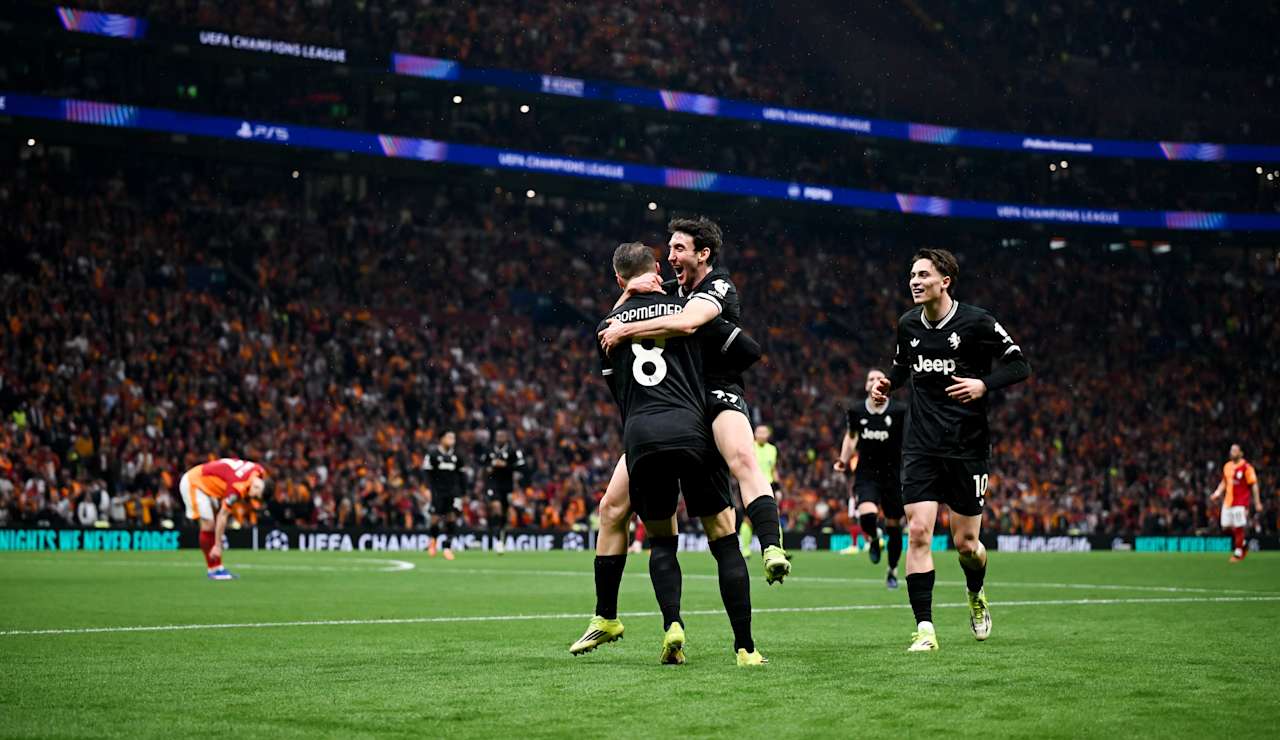 galatasaray-juventus-04