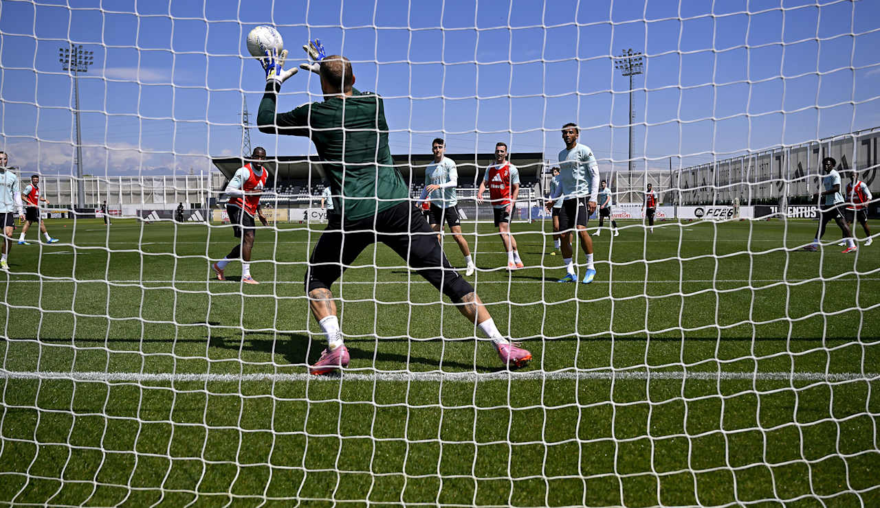 training-2005-04