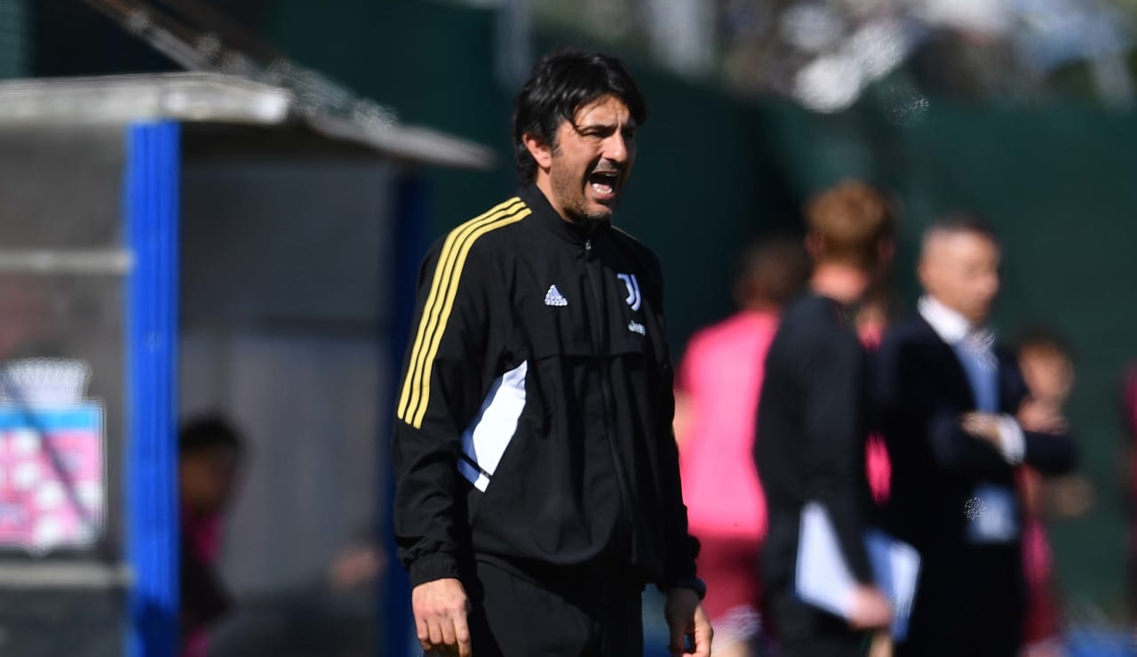 under 17 torino juventus 02042023 8