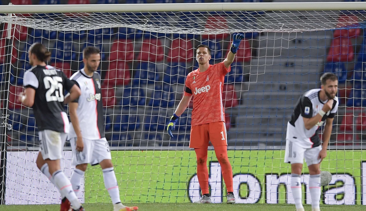 Bologna-Juventus_22-06-2020_16