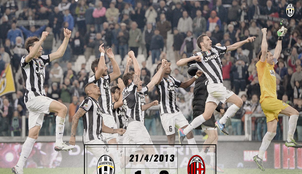 2013_JUVEMILAN_VINTAGE.jpg