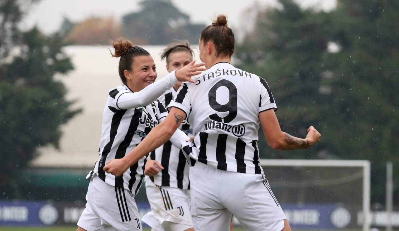 Inter-Juve Women16