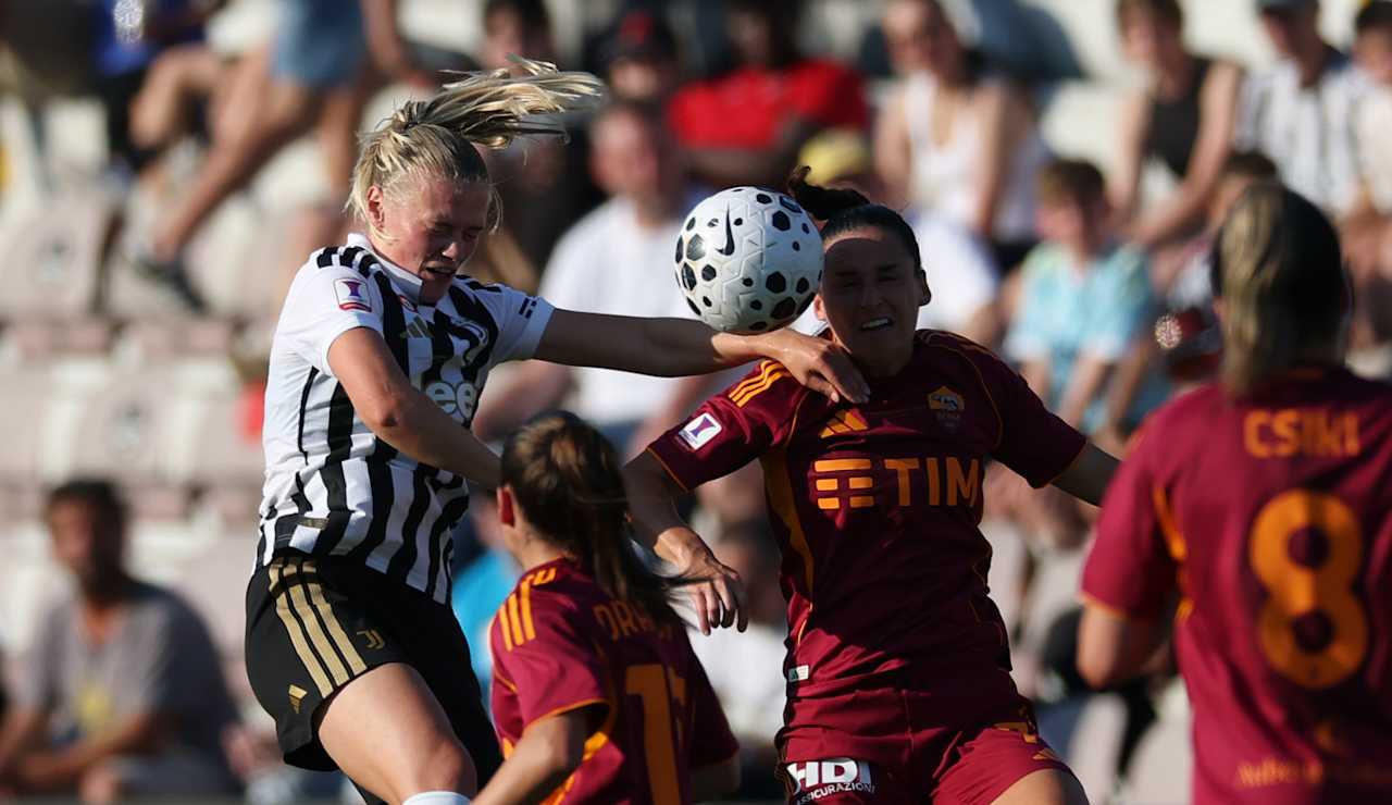 36_juve_roma_6zTyjwN7_20260524071317