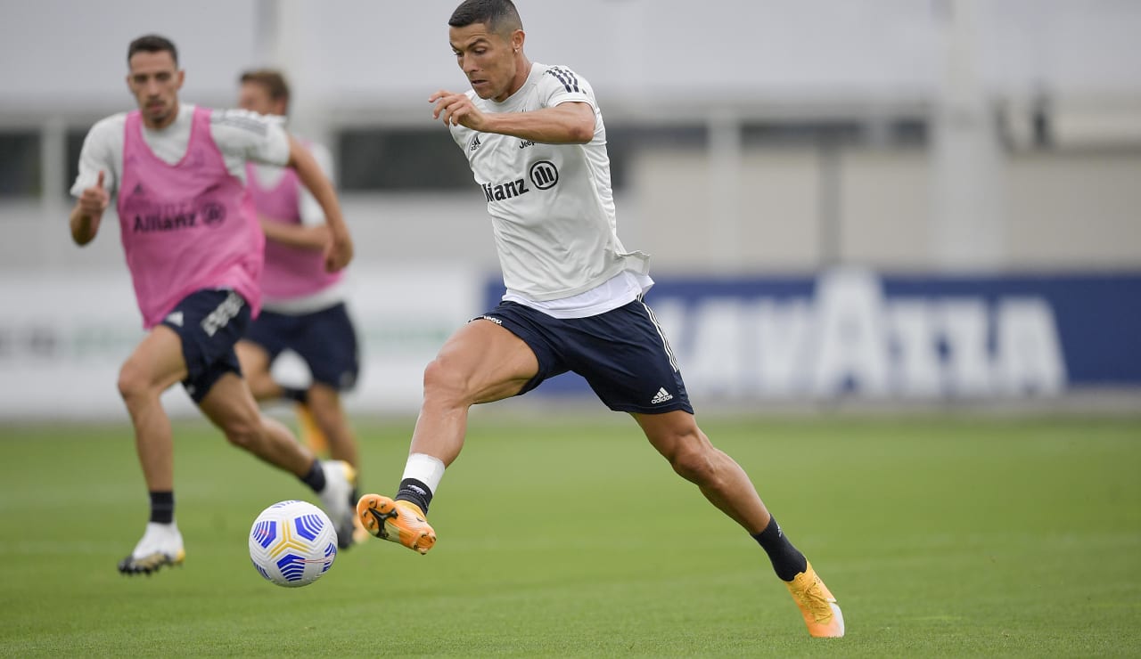 Training_Roma_Juve (13)