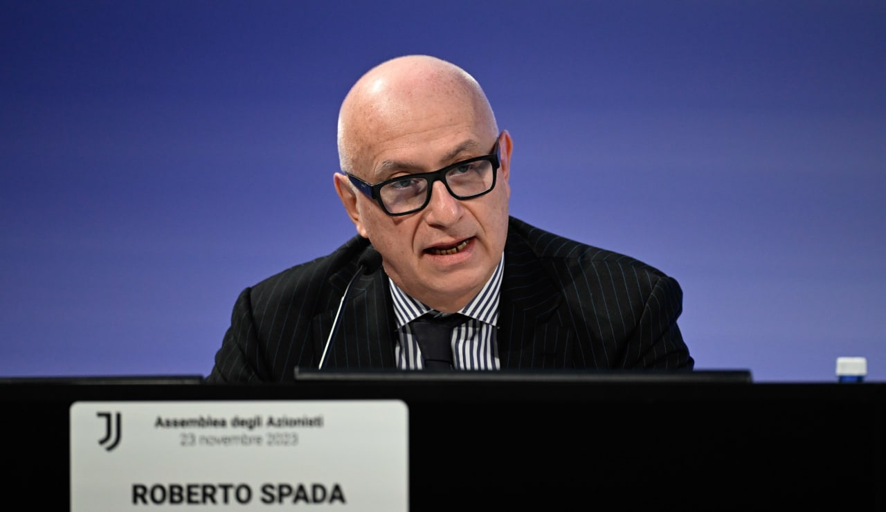 assemblea azionisti 2023 12