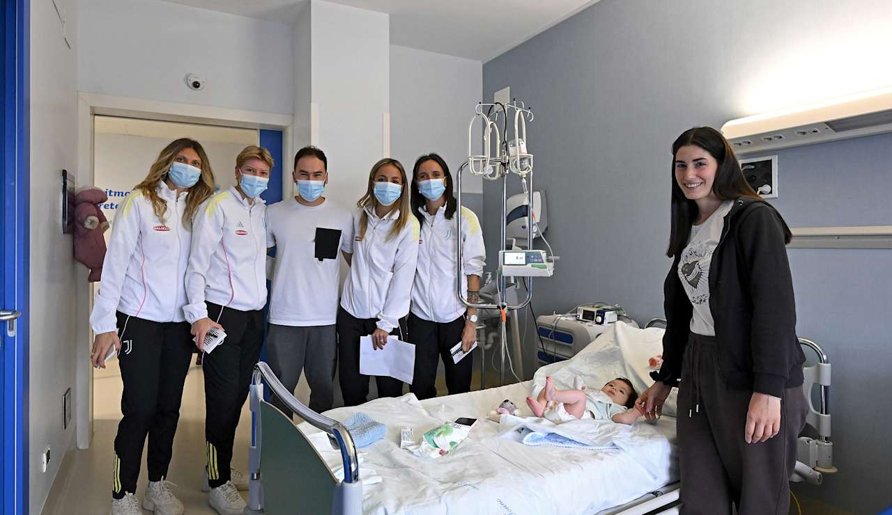 "Regina Margherita" - 18-12-2025 - 13