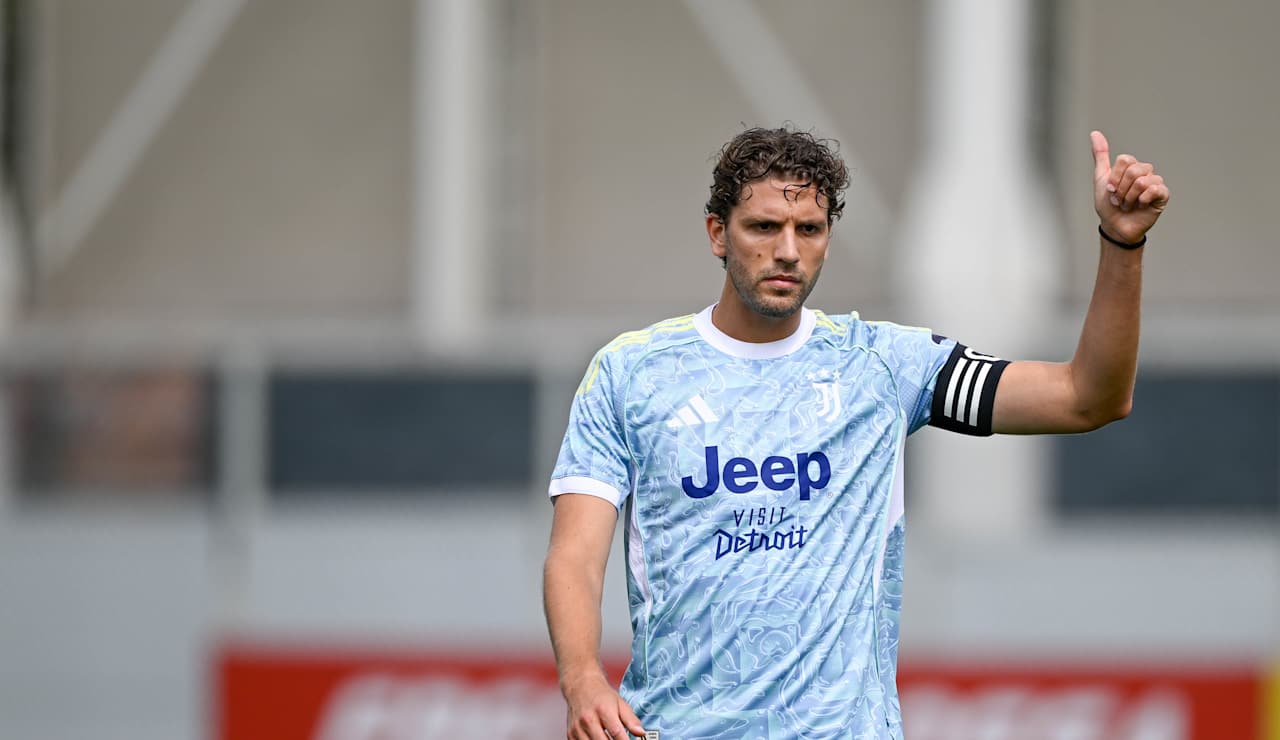 gallery friendly juve reggiana 2025 4