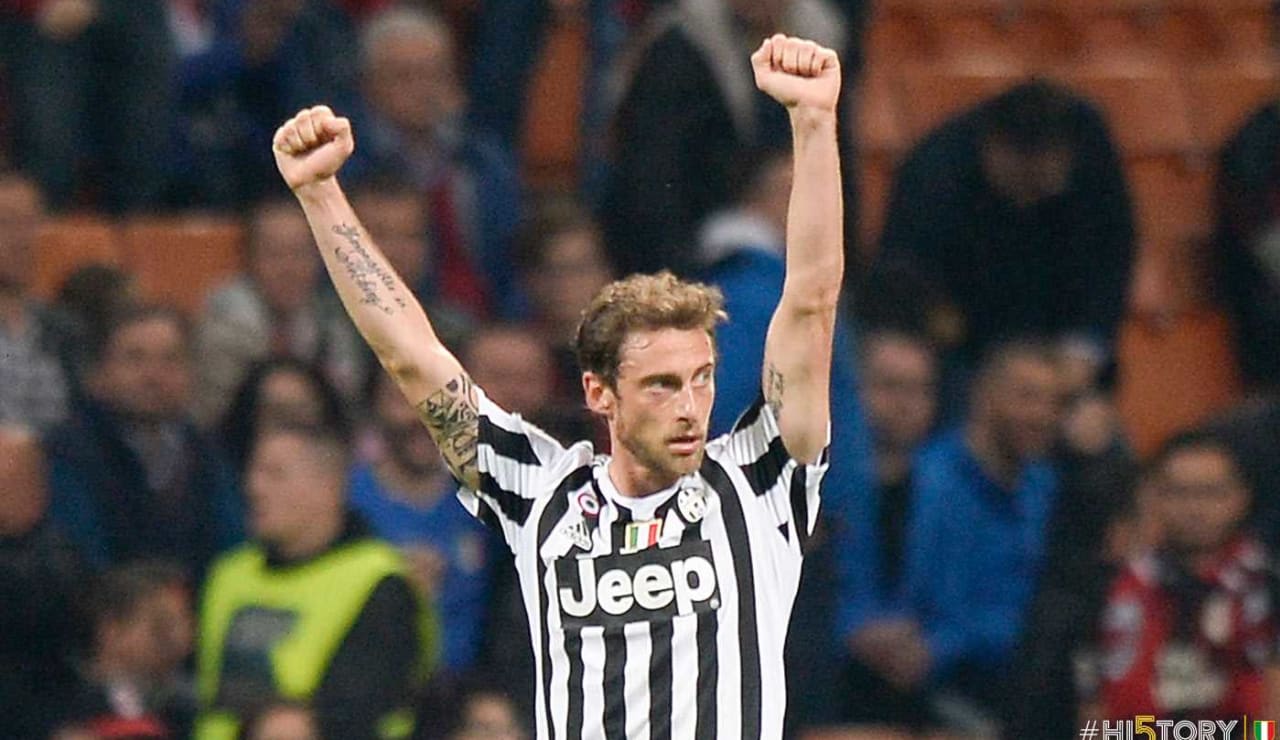 marchisio.jpg