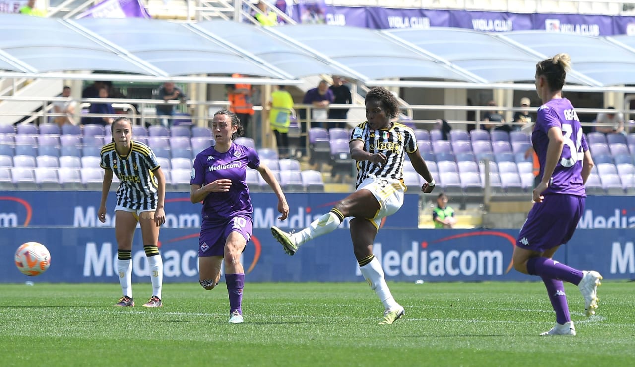 women fiorentina juventus 26