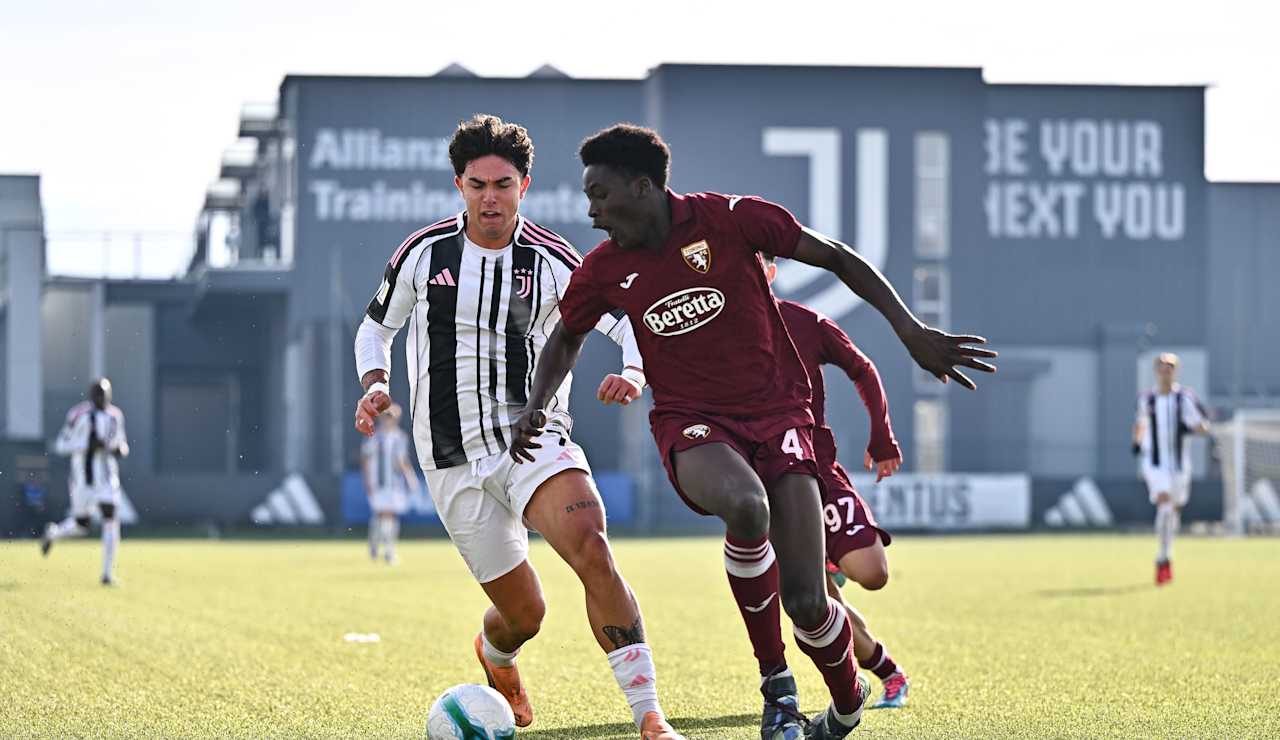 u20-juventus-torino-21