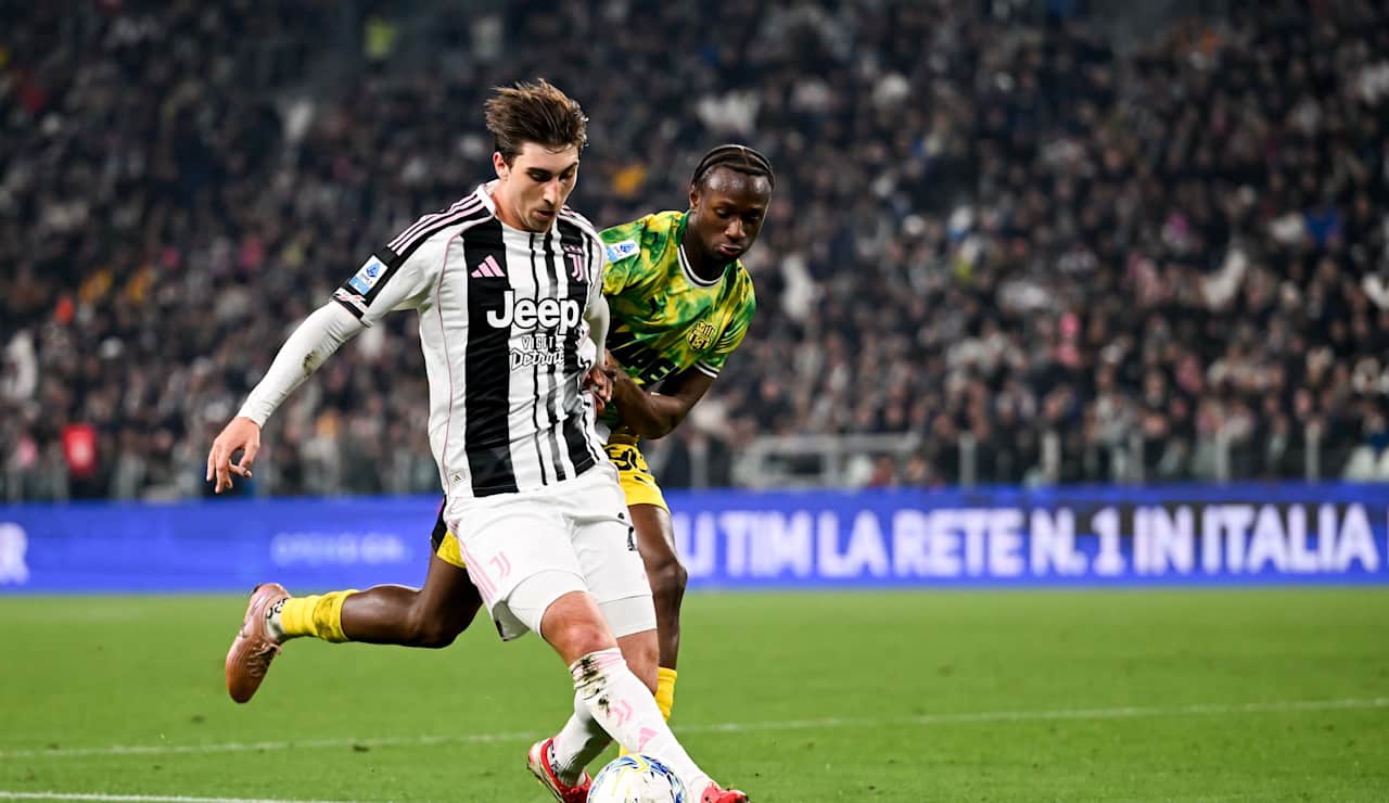 juventus-sassuolo-10