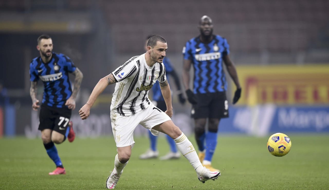 05_J011434_INTER_JUVENTUS