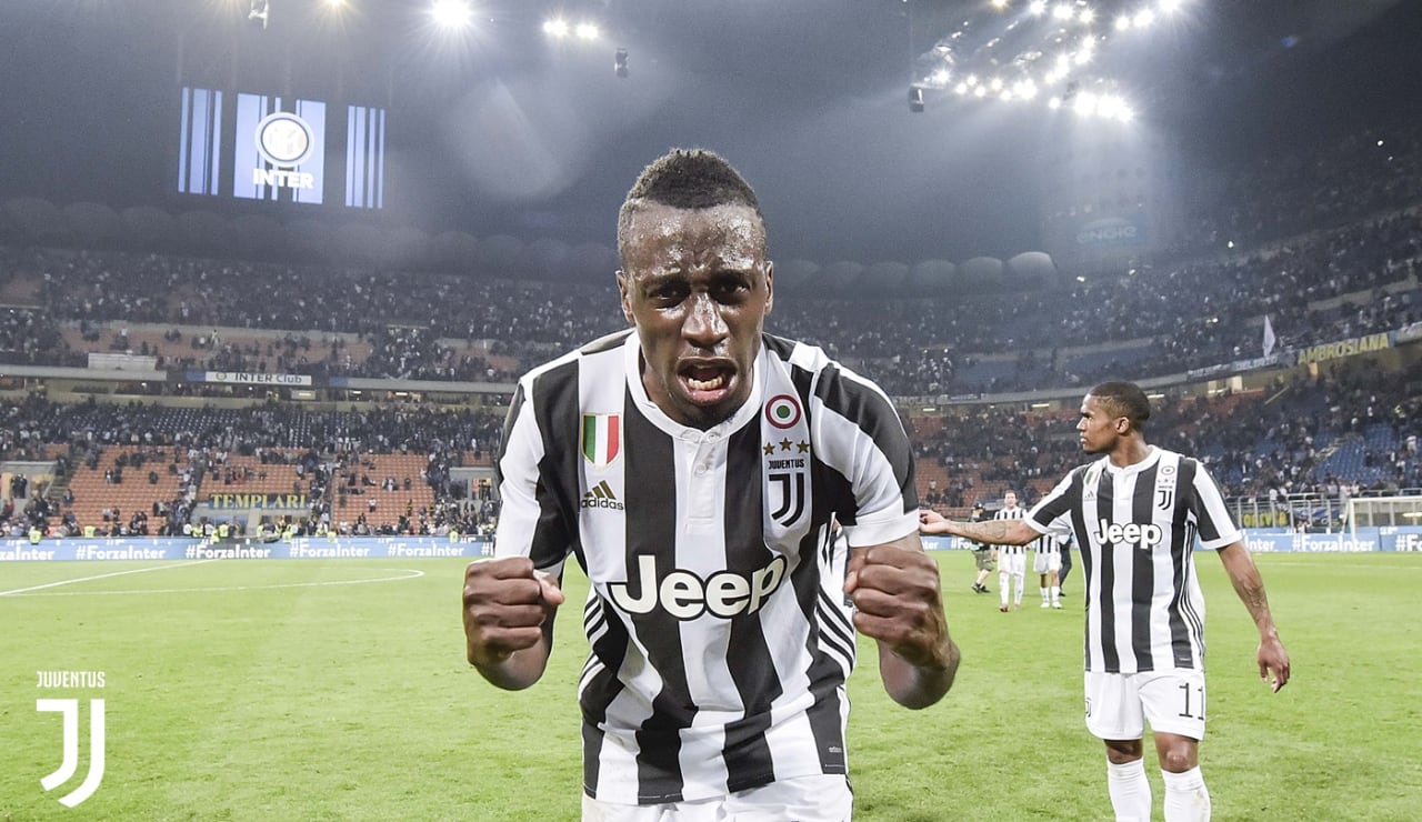 19_J033966inter-juve_280418.jpg