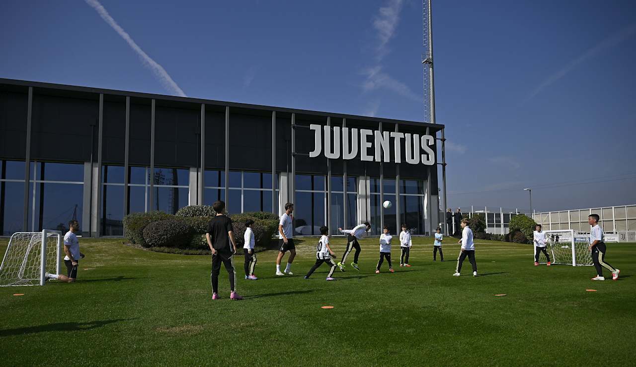 training-0810-09