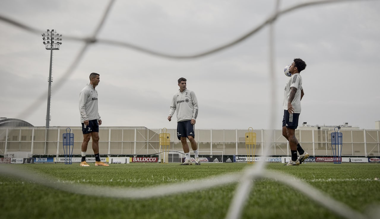 Training_Roma_Juve (1)