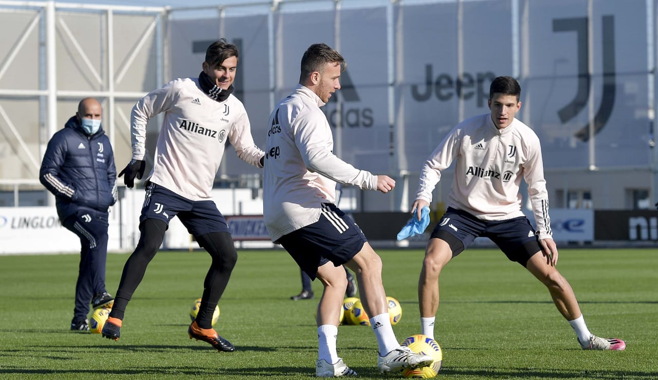 Training 08.01.21 (7)