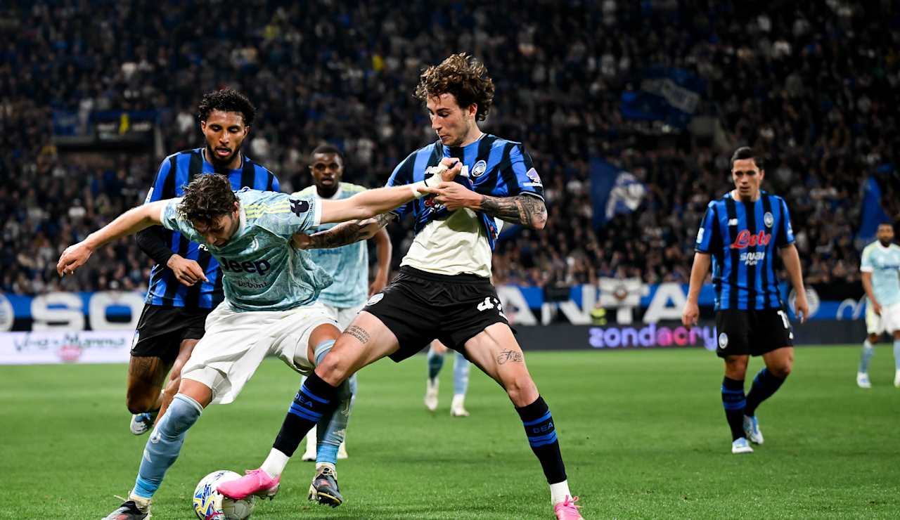 atalanta-juventus-08