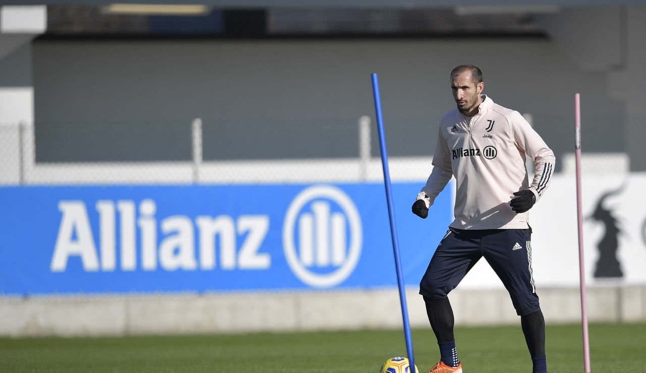 Training 08.01.21 (11)