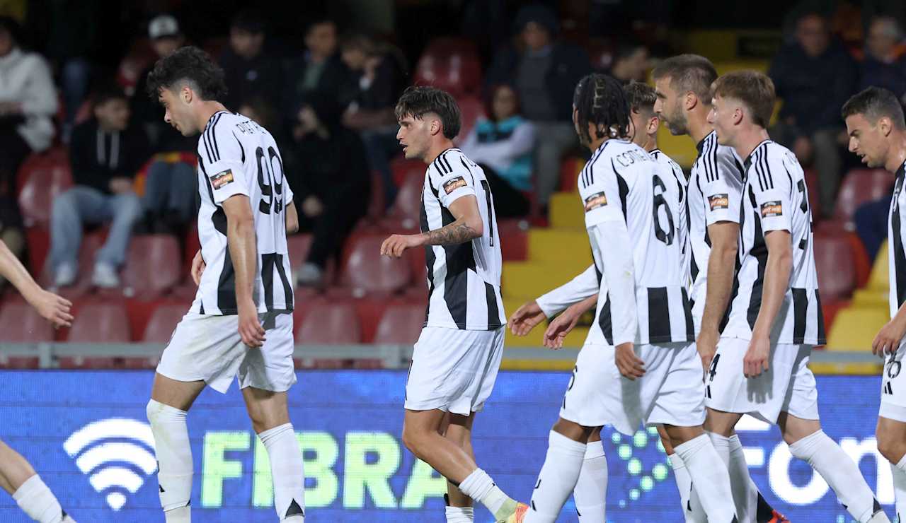 playoff-nextgen-benevento-15