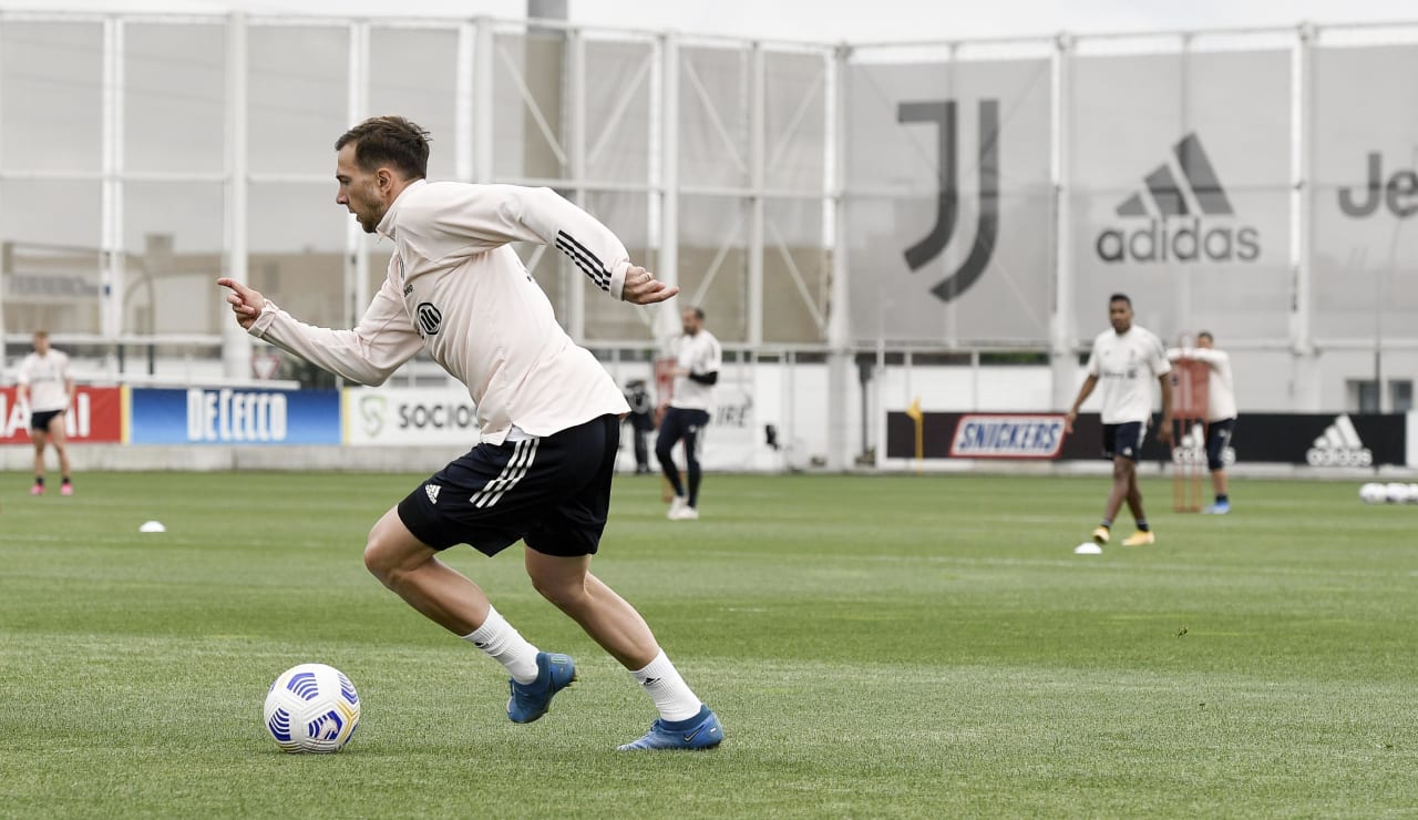 training 30.04 (15)