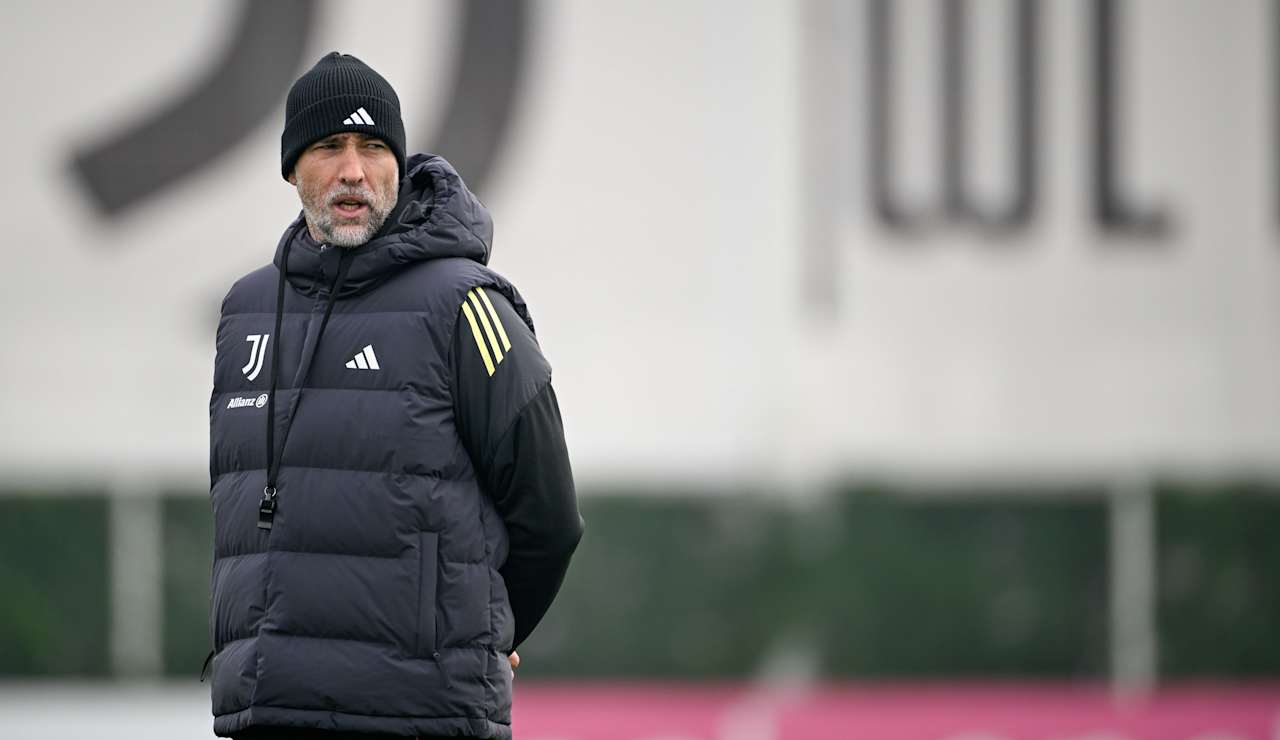 UCL - Training - 21-10-2025 - 14