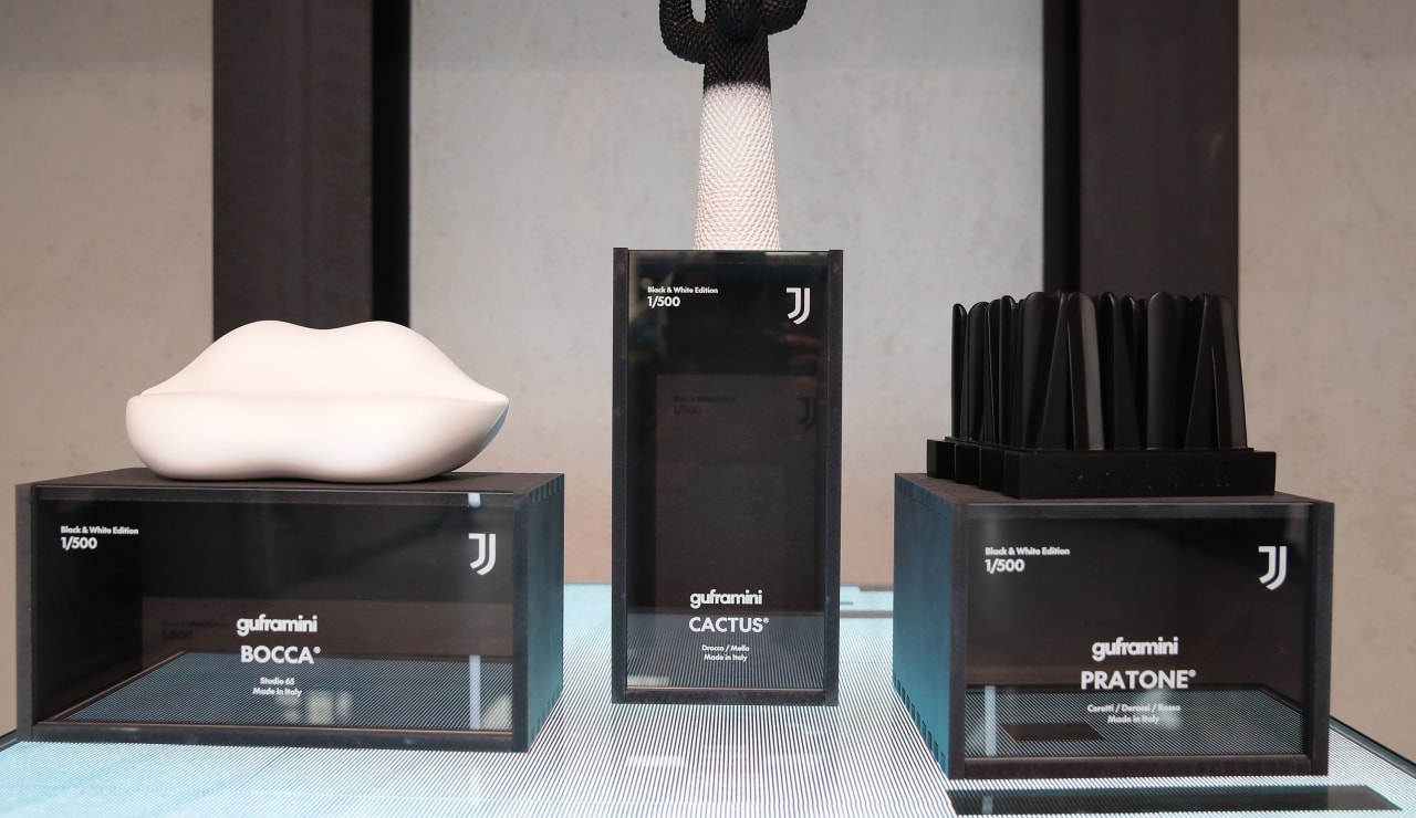 gufram milano20