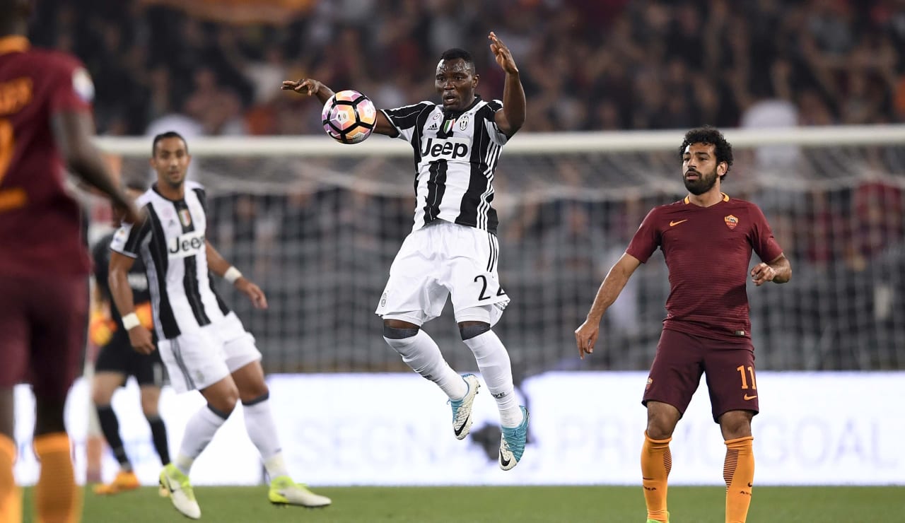 2- Roma Juventus 20170514-009.jpg