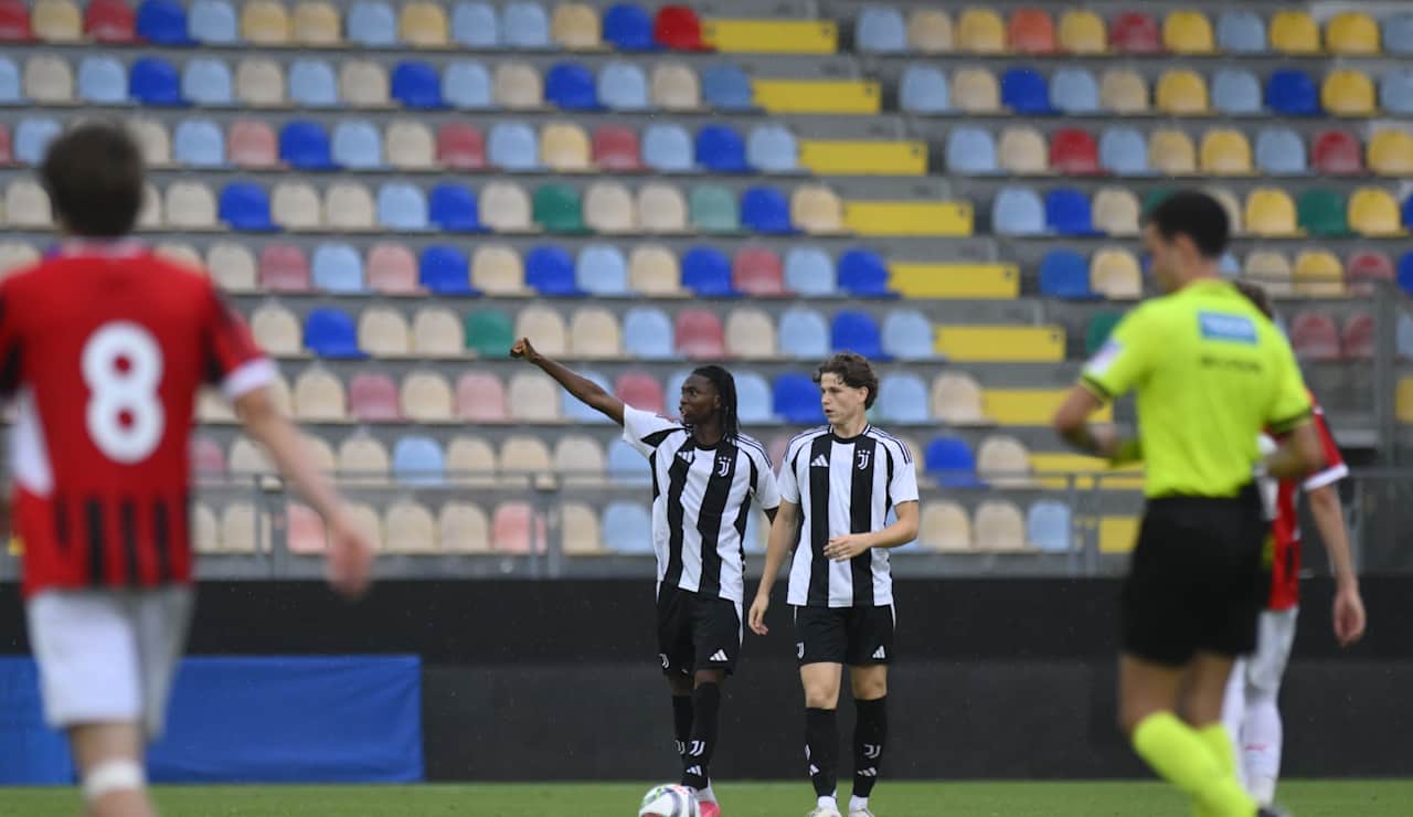 under-17-semifinale-scudetto-milan-13