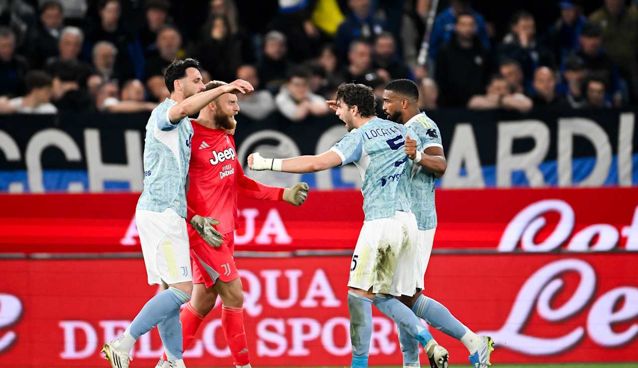 atalanta-juventus-17