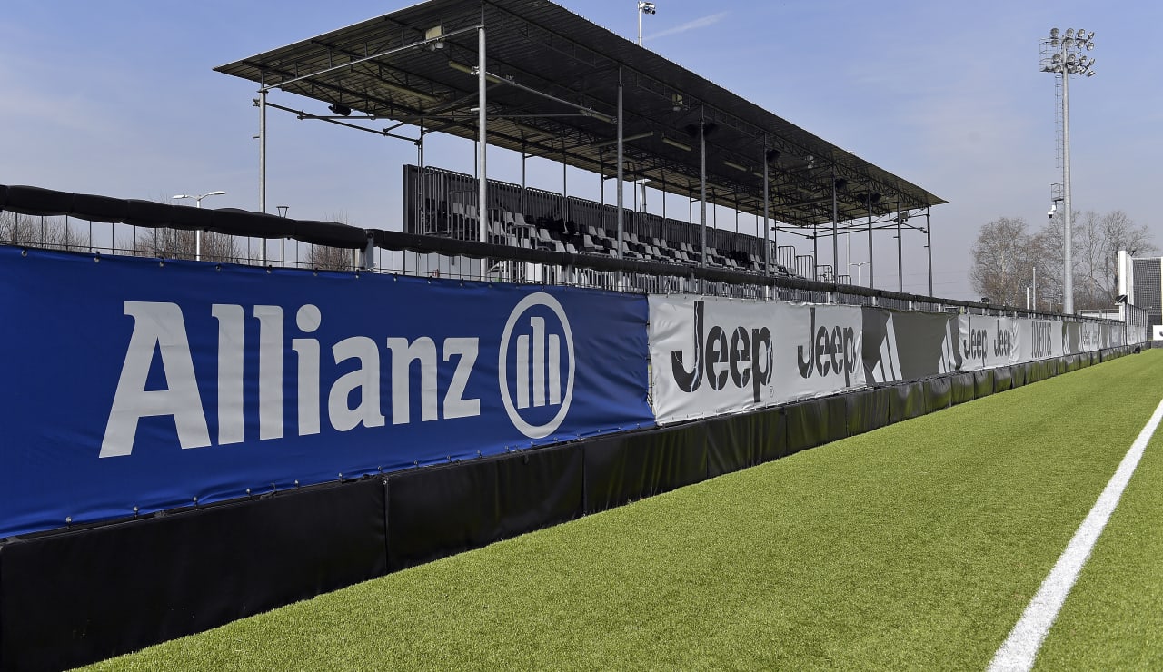 allianz training center 15