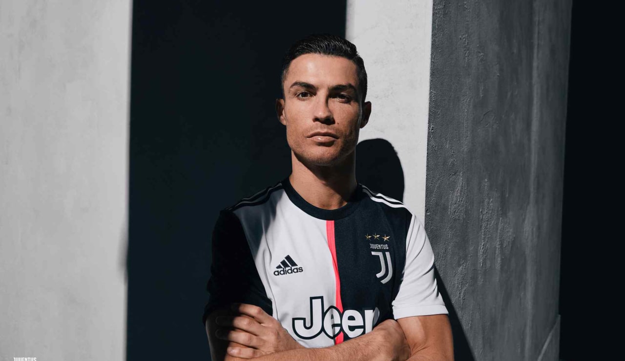 Nuova_maglia_adidas06.jpg