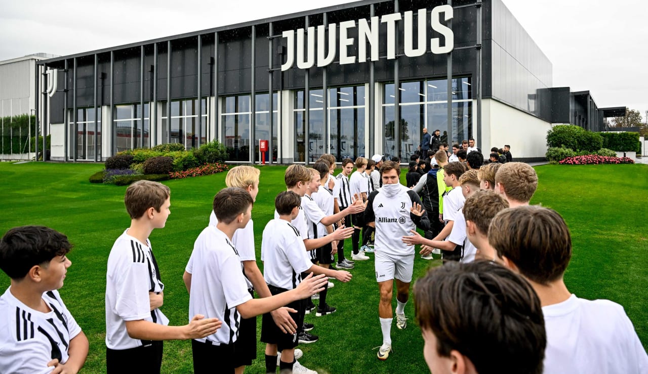 Training 02 11 2023 11