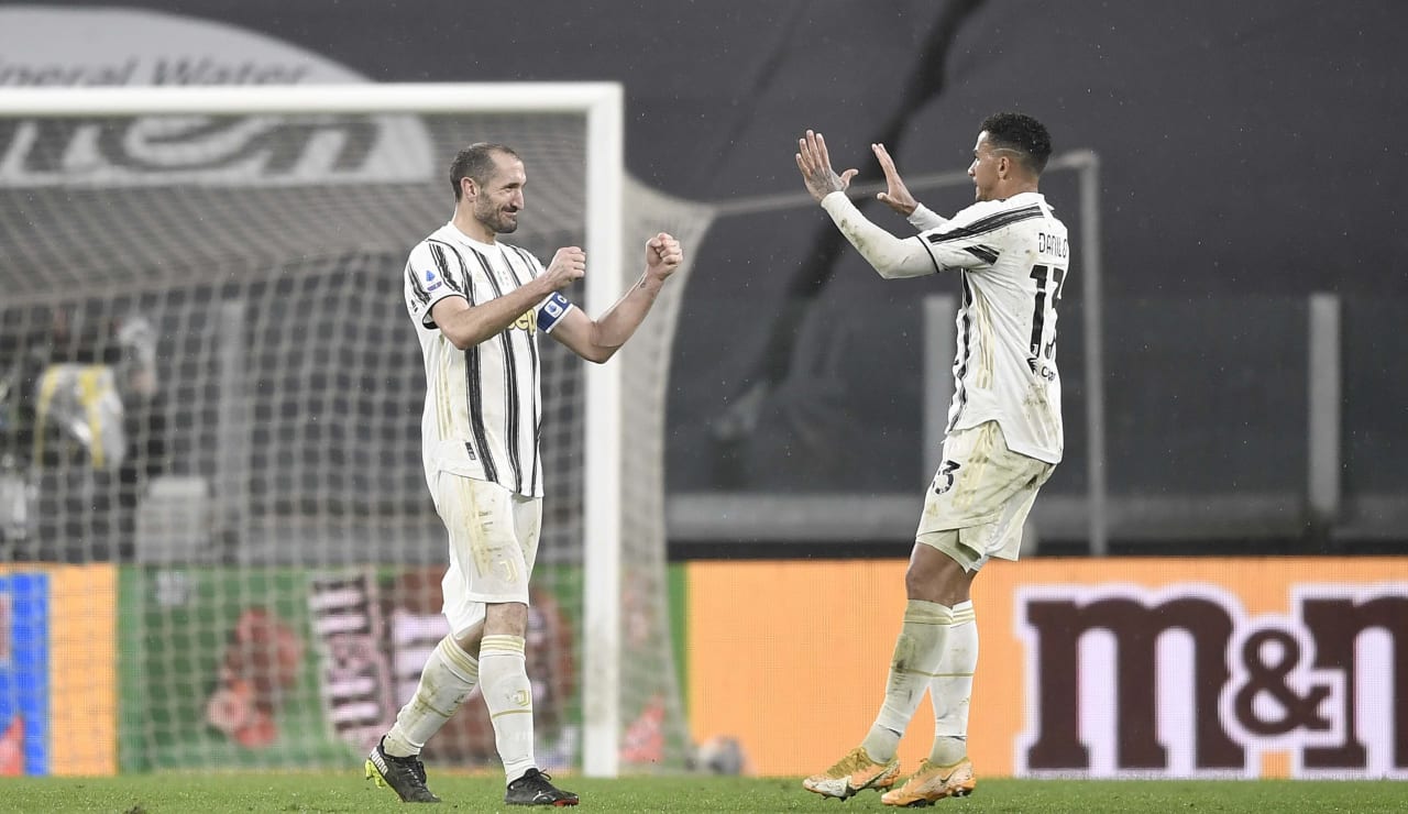 18_J014920_2021020675752585_20210206081001_Juventus_Roma