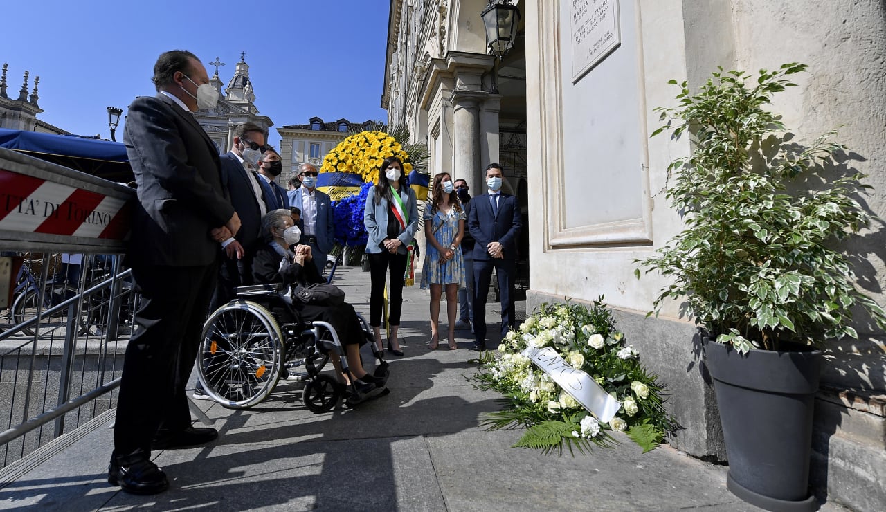 piazza san carlo 202112