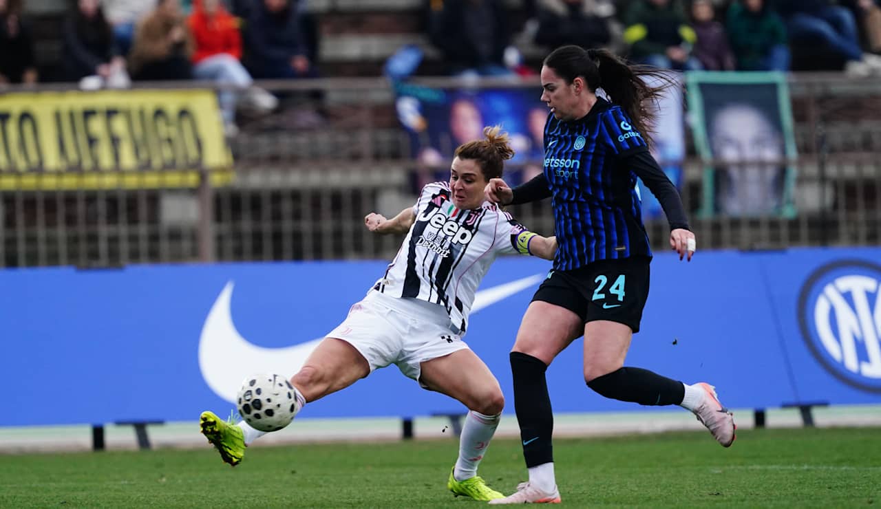 women-inter-juventus-08