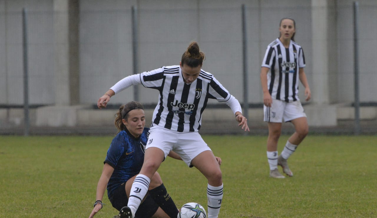 11-Juventus-U19-Women