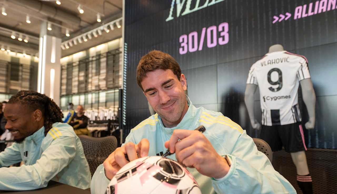 M&G - 30-03-2026 - 4