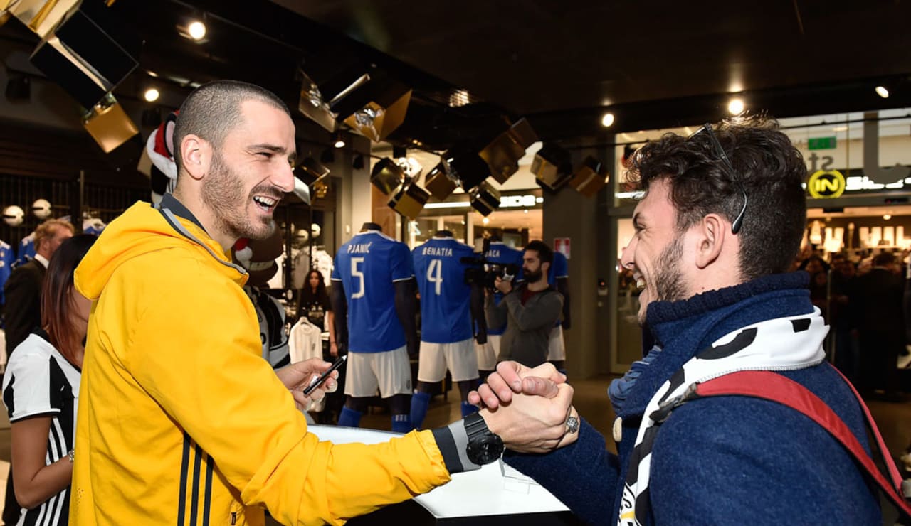 2016_12_18_bonucci_store-5227.jpg