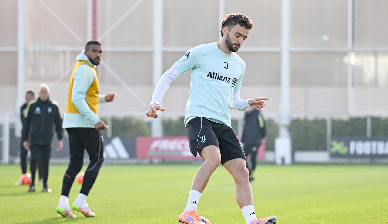 Training - 18-12-2025 - 4