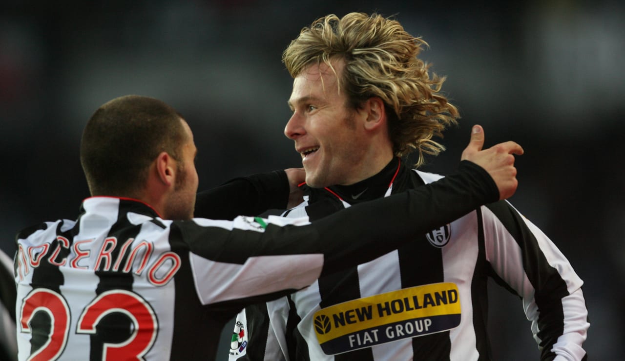 f_Nedved_Atalanta.jpg