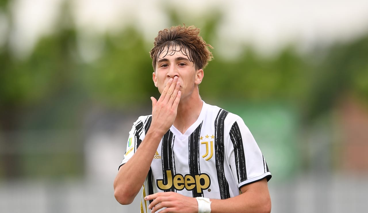 u19_juve_genoa_13