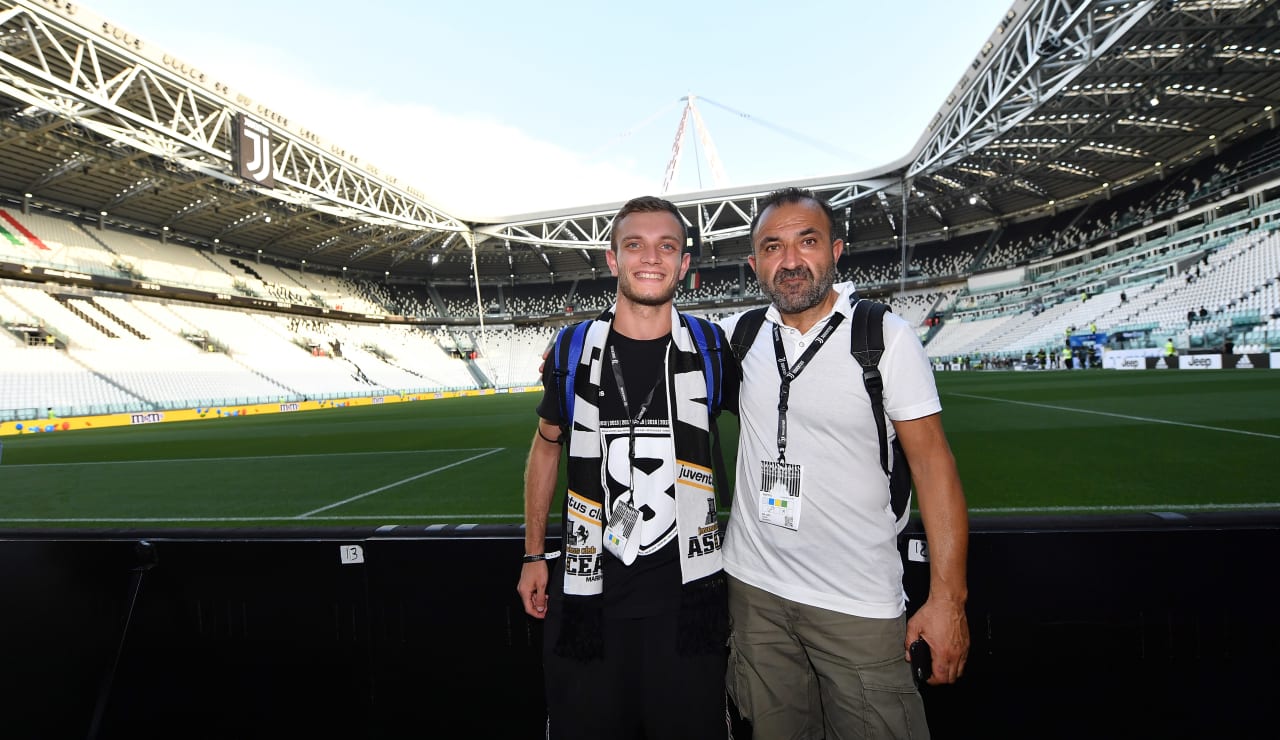 775385339VP186_Juventus_v_S.JPG