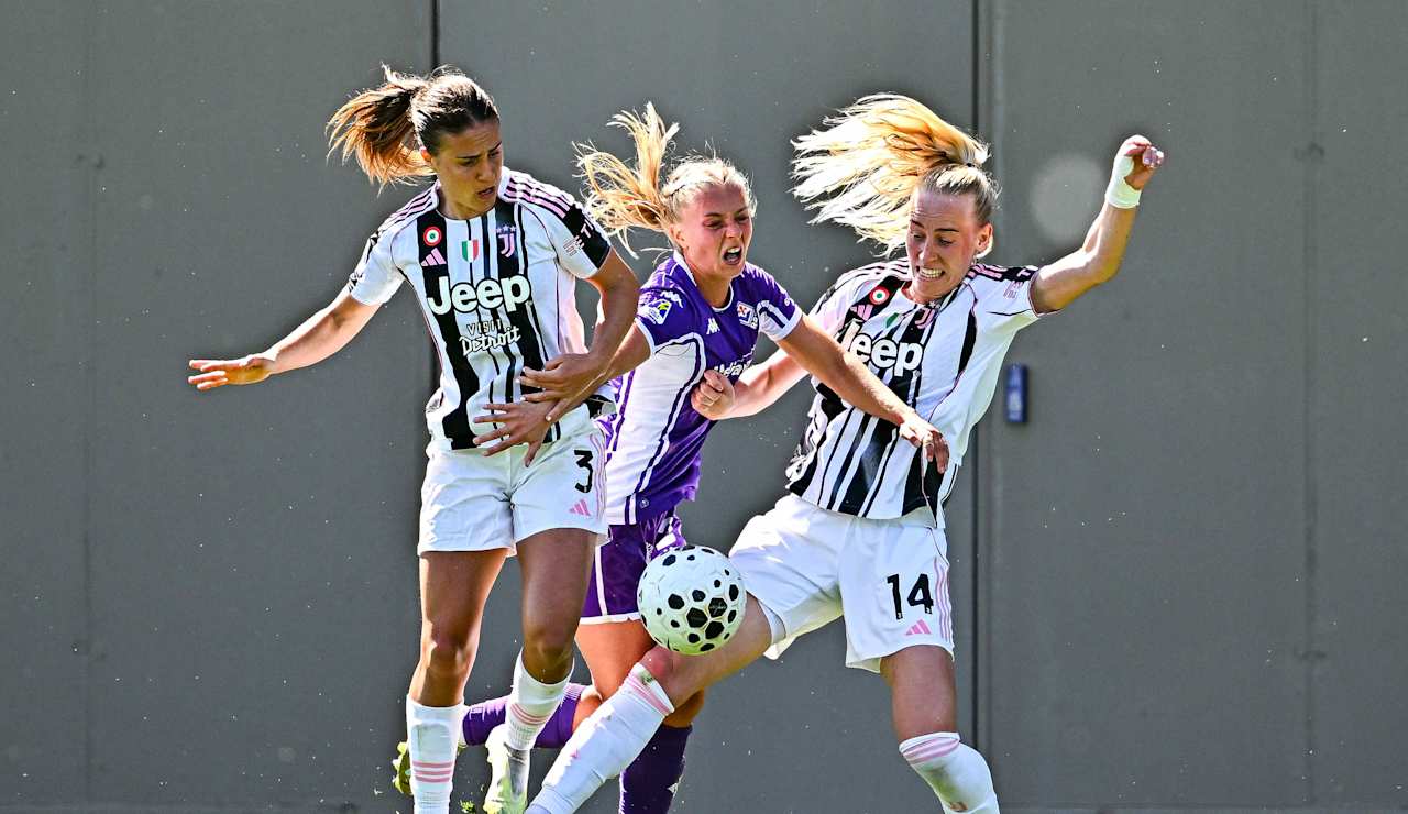 seriea-fiorentina-women-18