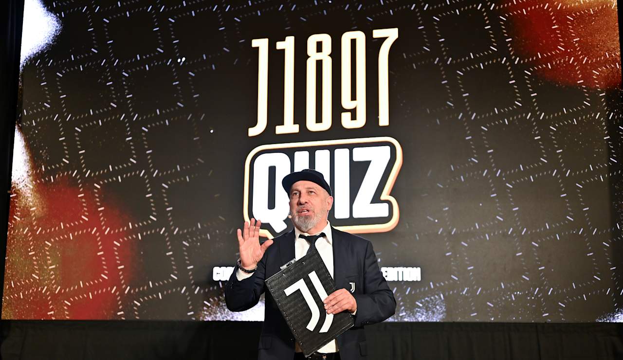 j1897 day 2025 13