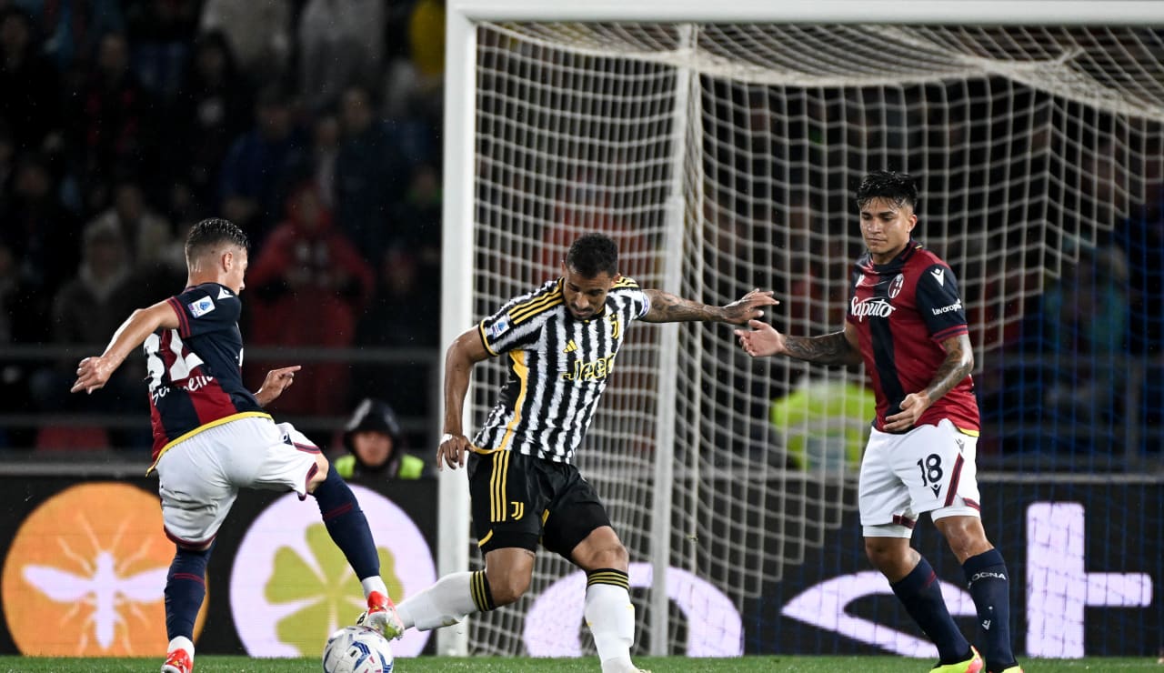 bologna juventus 2024 3