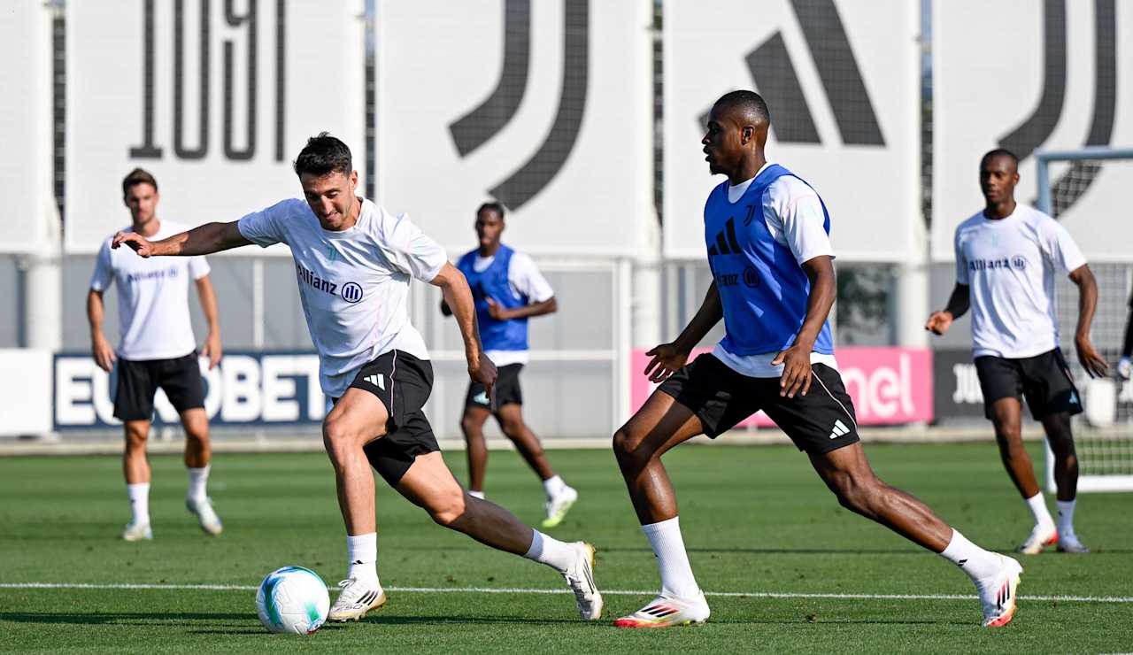 Training - 31-07-2025 - 25