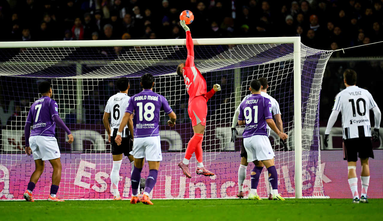 fiorentina-juventus-14