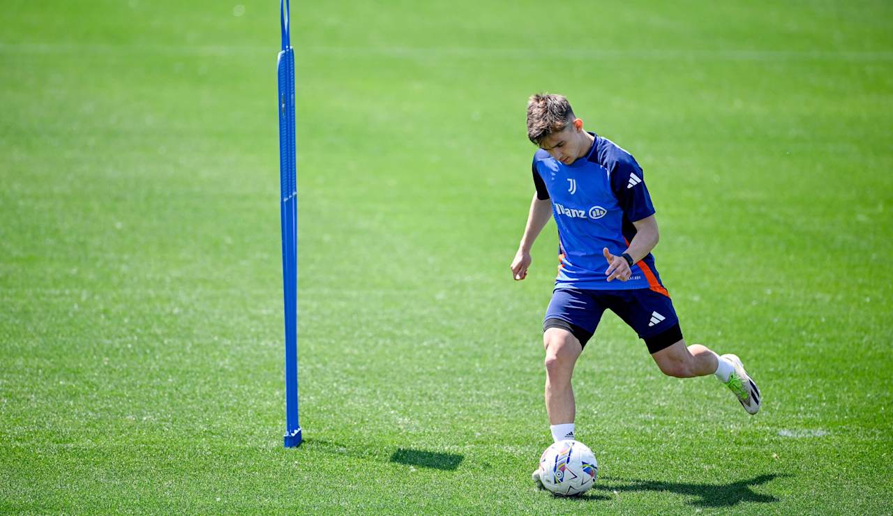 training may 15 29